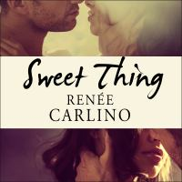 Sweet_Thing